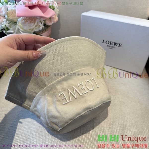 ��*�� ���� L96751-4