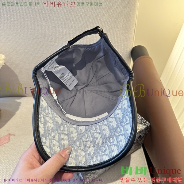 ��* ���� DR28418-3