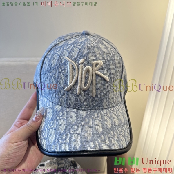 ��* ���� DR28418-3