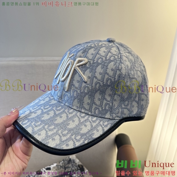 ��* ���� DR28418-3