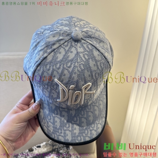 ��* ���� DR28418-3