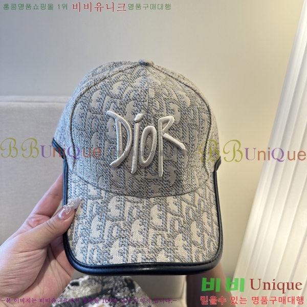 ��* ���� DR28418-2