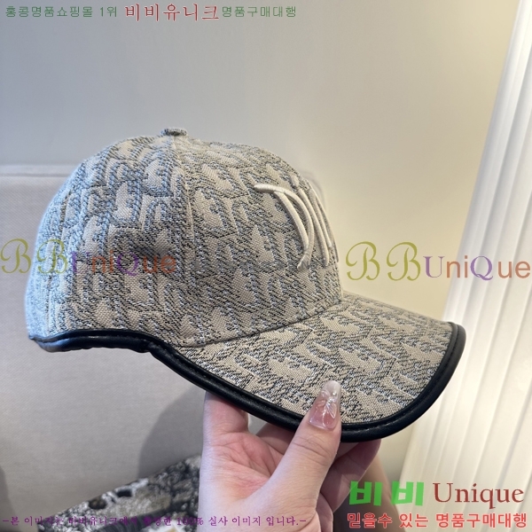 ��* ���� DR28418-2