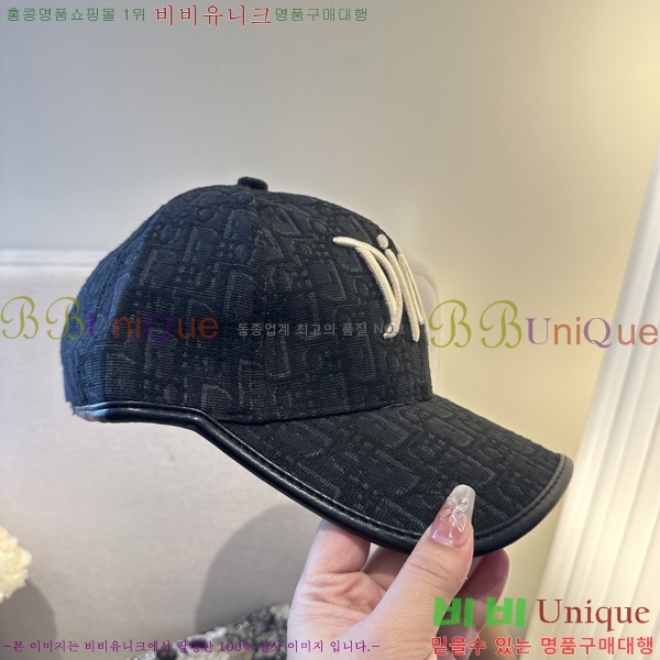 ��* ���� DR28418-1