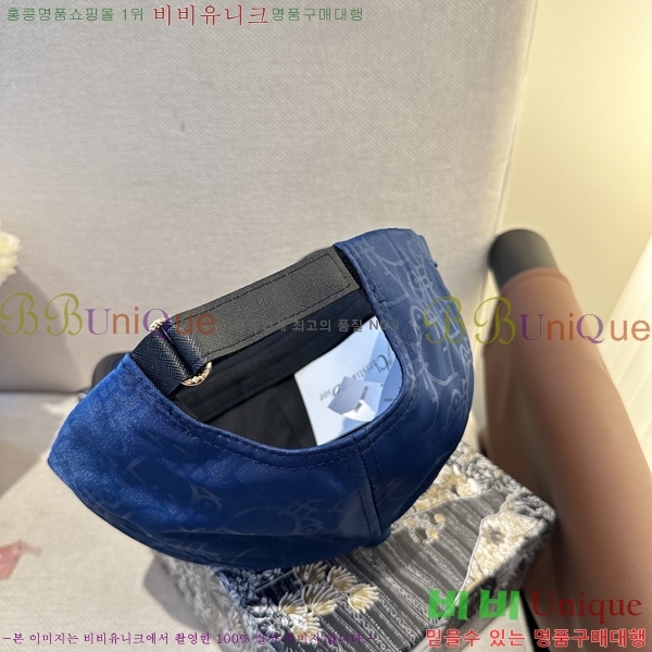 ��* ���� DR28424-2