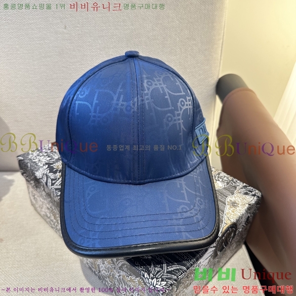 ��* ���� DR28424-2