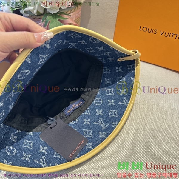 ����*�� ���� L896495