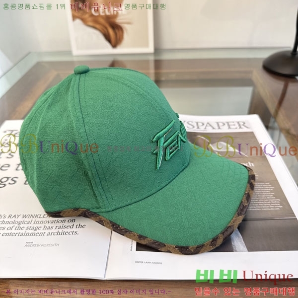 ��* ���� F1534672-3