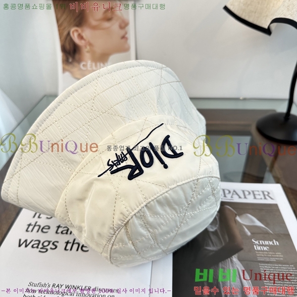 ��* ���� DR28422-2