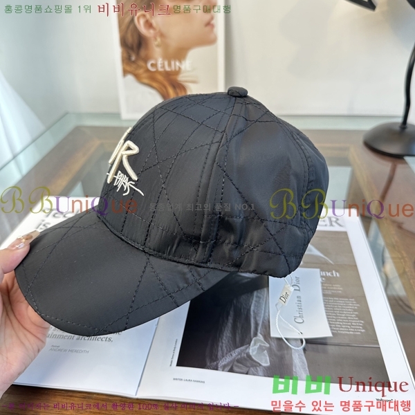 ��* ���� DR28421-1