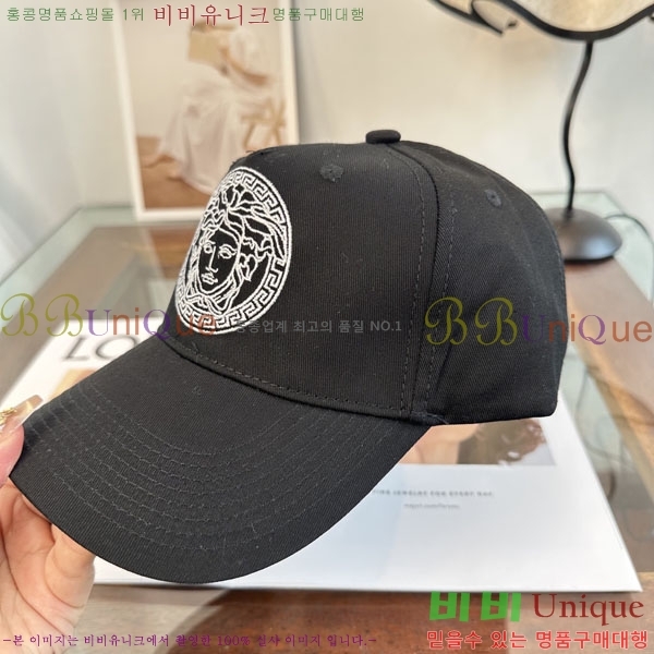 ����*ü ���� V86421-1