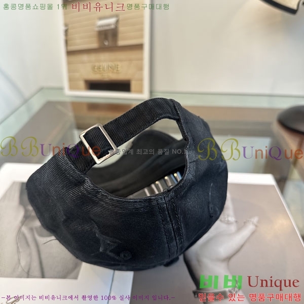 ũ��*�� ���� CH922321-2