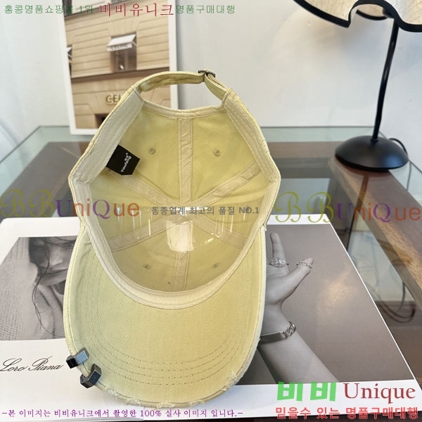 ũ��*�� ���� CH922321-3