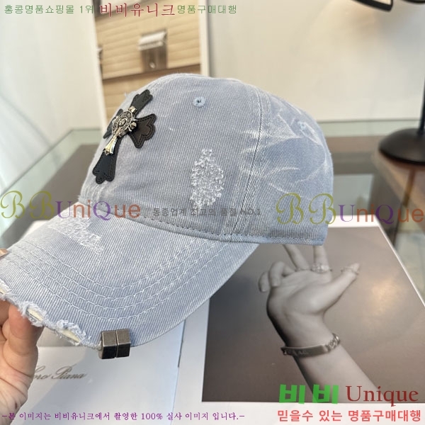 ũ��*�� ���� CH922321-4