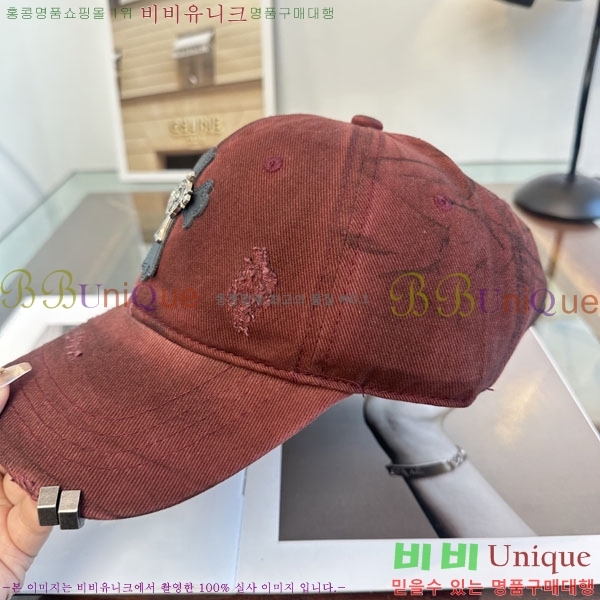 ũ��*�� ���� CH922321-6