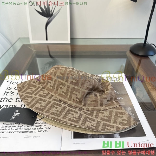 ��* ���� F1534670-1