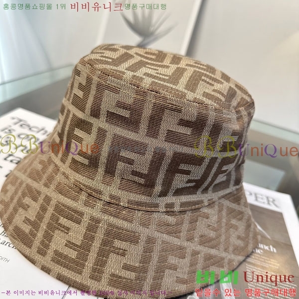 ��* ���� F1534670-1