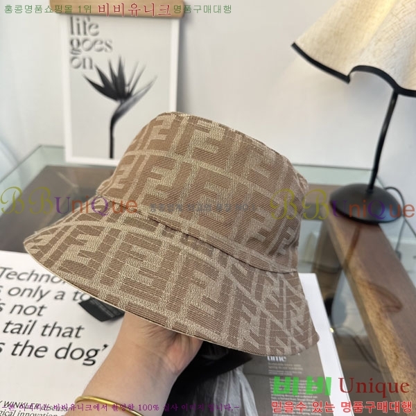 ��* ���� F1534670-1