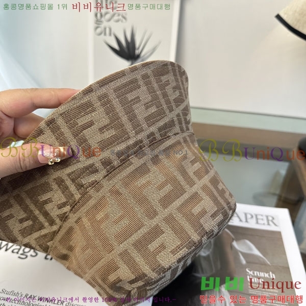 ��* ���� F1534670-1