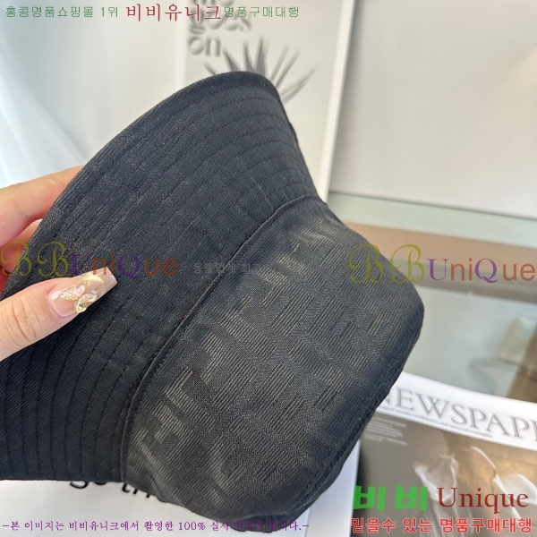 ��* ���� F1534670-2