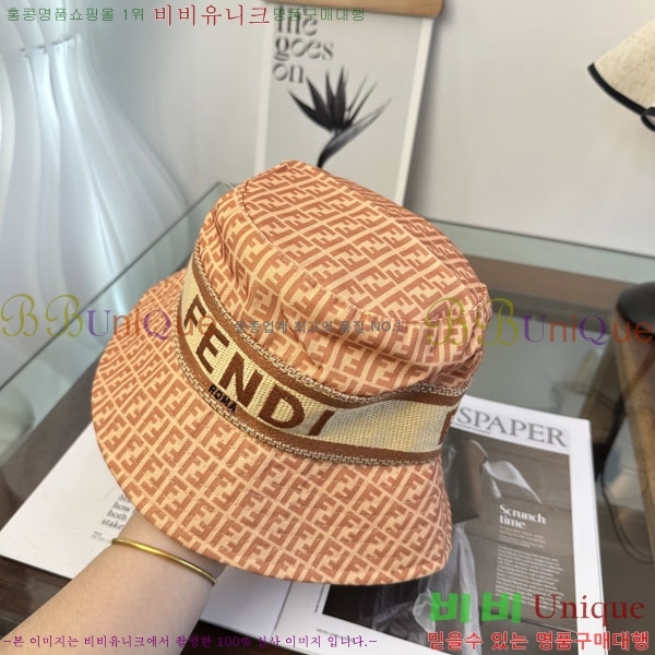 ��* ���� F1534669-2