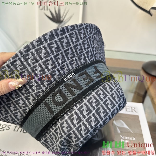 ��* ���� F1534669-3