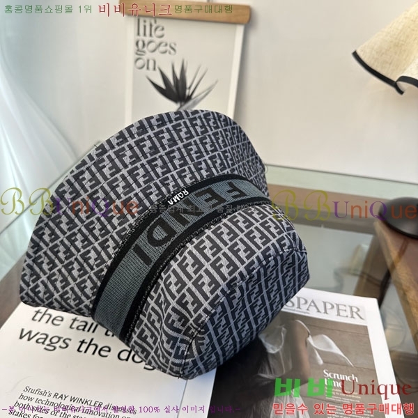 ��* ���� F1534669-3