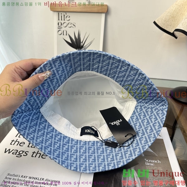 ��* ���� F1534669-4