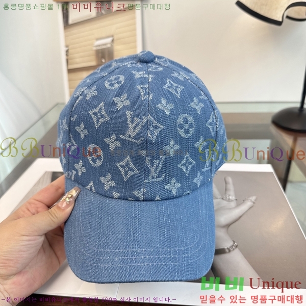 ����*�� ���� L896494-1