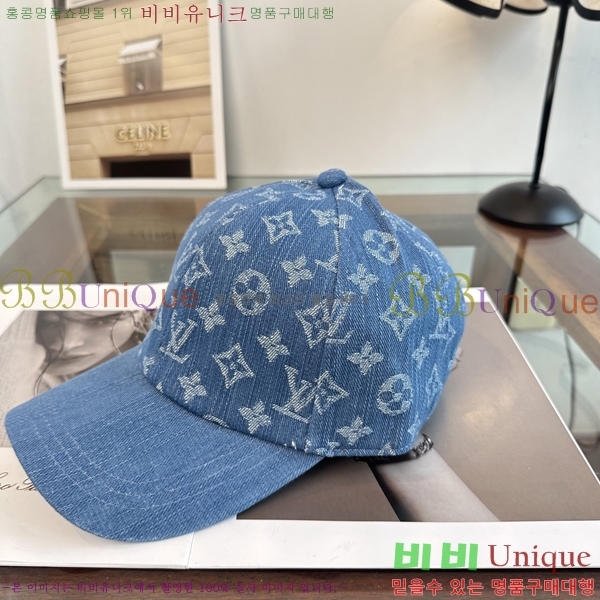 ����*�� ���� L896494-1