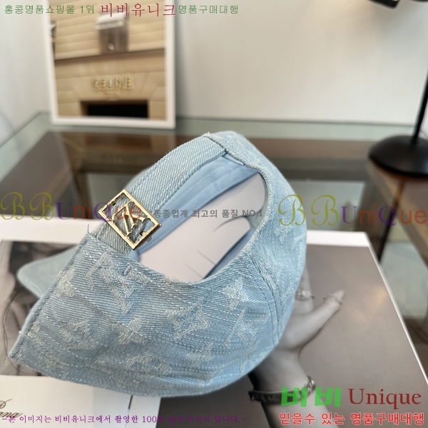 ����*�� ���� L896494-2