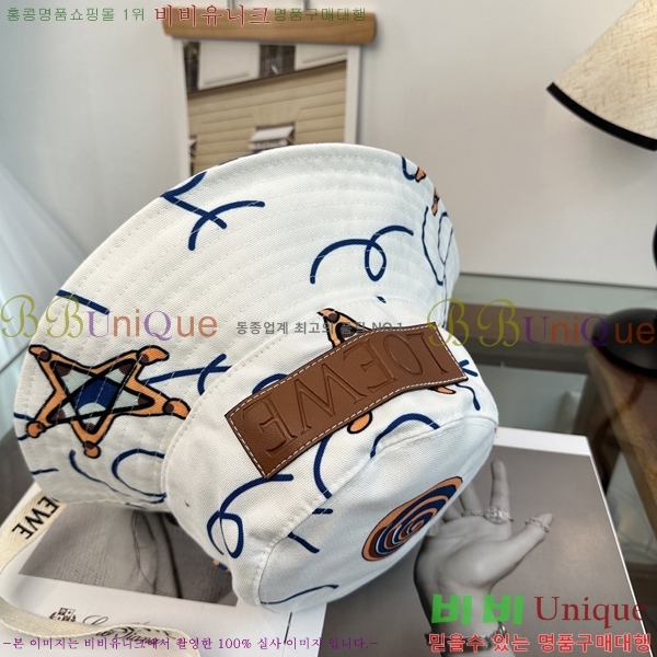 ��*�� ���� L96750-4