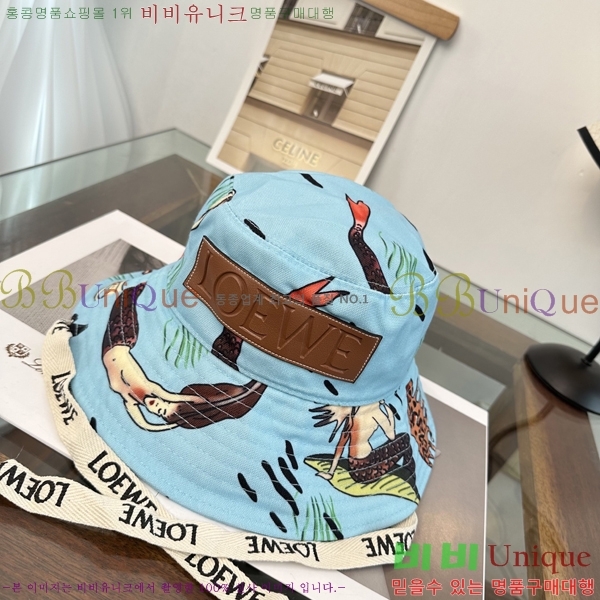 ��*�� ���� L96750-6