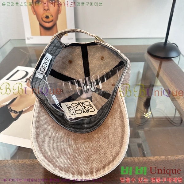 ��*�� ���� L96749-5