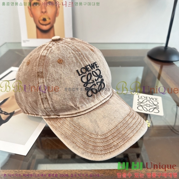 ��*�� ���� L96749-5