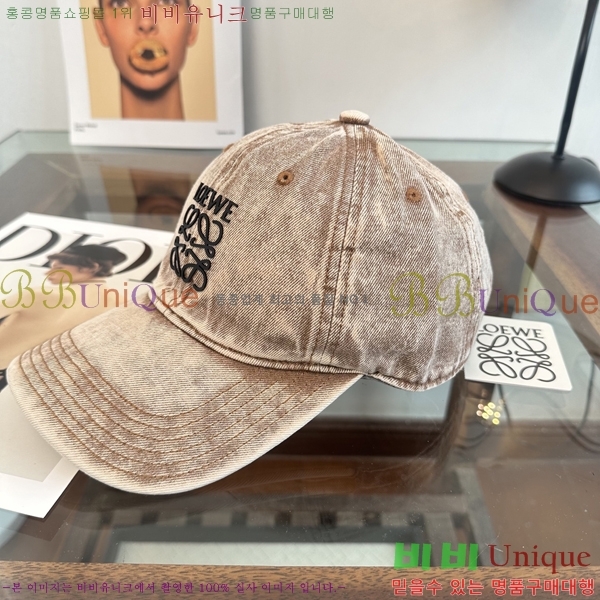 ��*�� ���� L96749-5