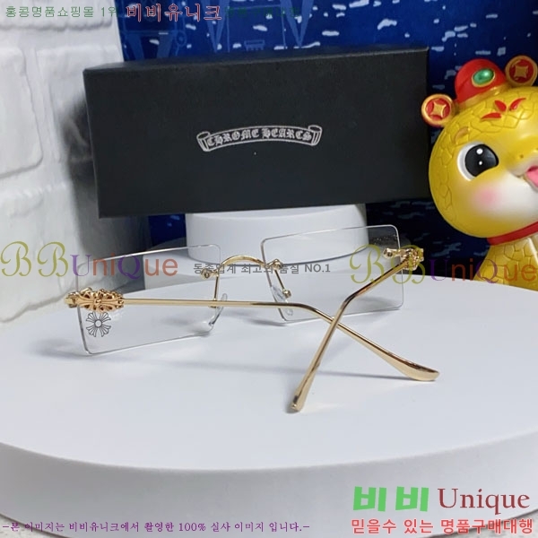 �*�� ���۶� CA497429-6