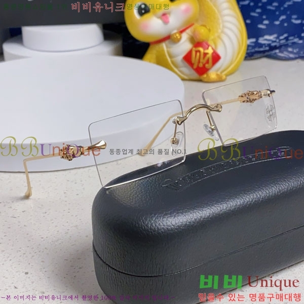 �*�� ���۶� CA497429-6