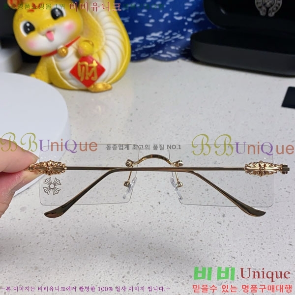 �*�� ���۶� CA497429-6