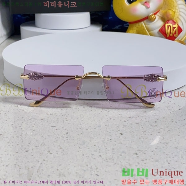 �*�� ���۶� CA497429-5