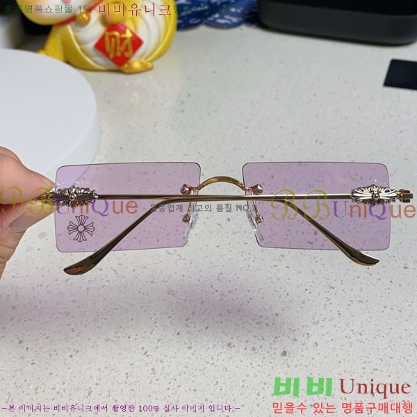 �*�� ���۶� CA497429-5