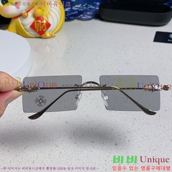 �*�� ���۶� CA497429-3