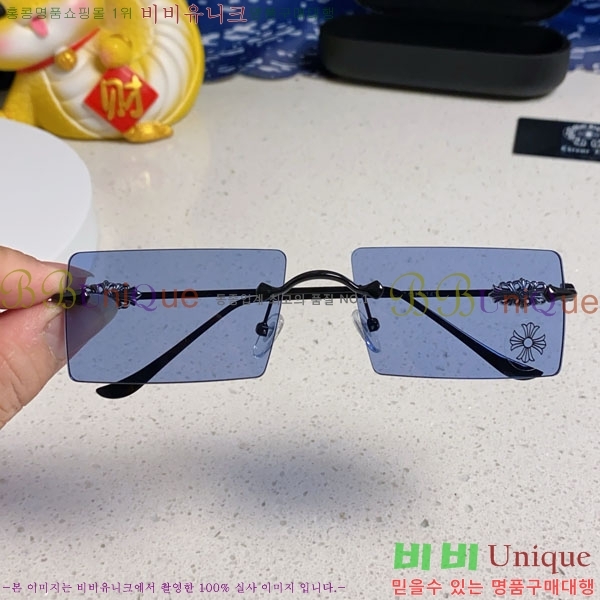 �*�� ���۶� CA497429-1