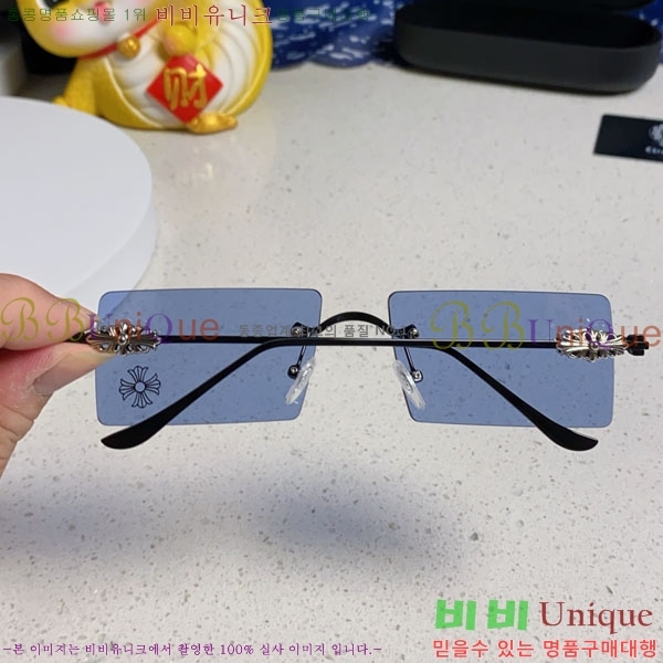 �*�� ���۶� CA497429-1