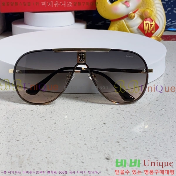 �*�� ���۶� CA497428-7