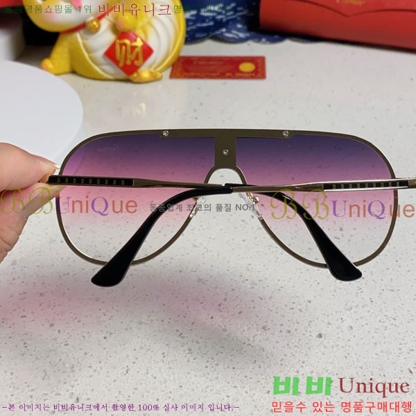 �*�� ���۶� CA497428-6