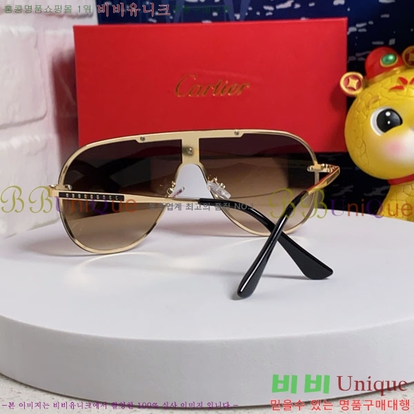 �*�� ���۶� CA497428-5