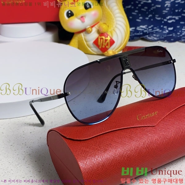 �*�� ���۶� CA497428-3