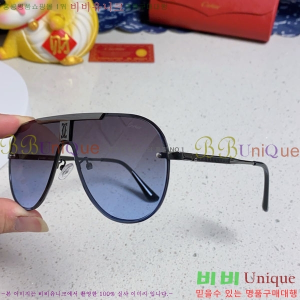 �*�� ���۶� CA497428-3