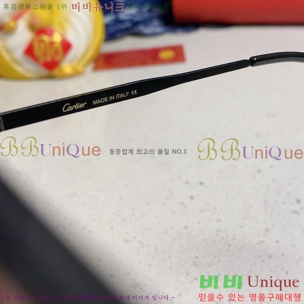 �*�� ���۶� CA497428-2